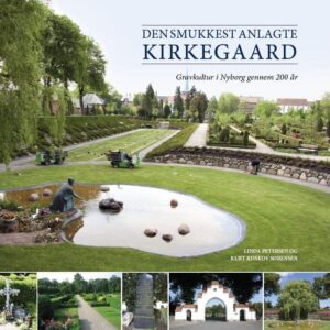 Den Smukkest Anlagte Kirkegaard