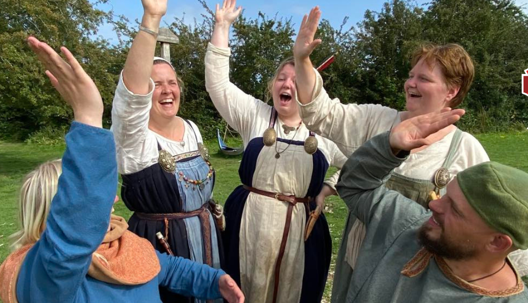 Stolthed på Østfyn: Nr. 1 på Fyn, nr. 3 i Danmark