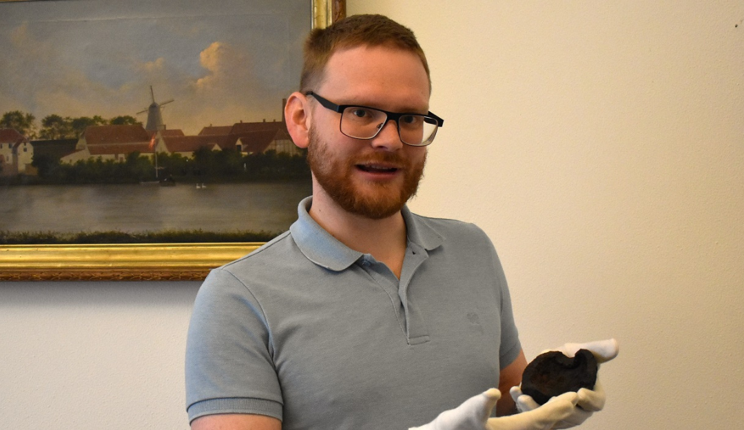 Demensugen 2024 med Østfyns Museer